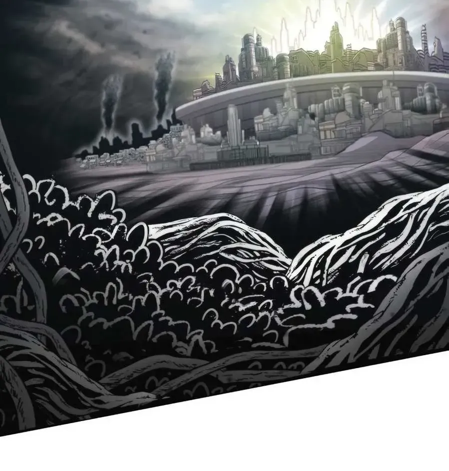 Colorist Chapter 2.1 page 54 - 