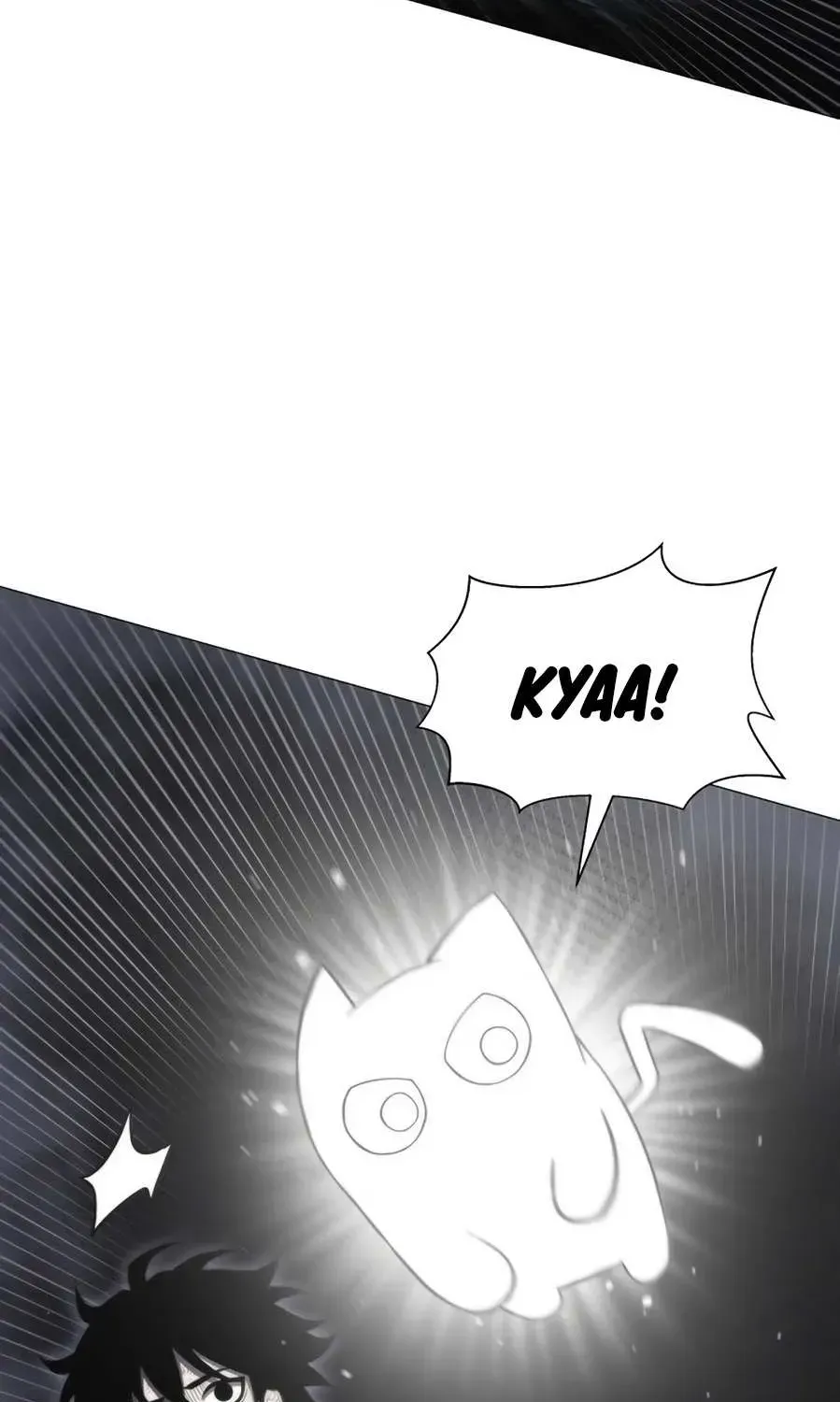 Colorist Chapter 2.1 page 57 - 