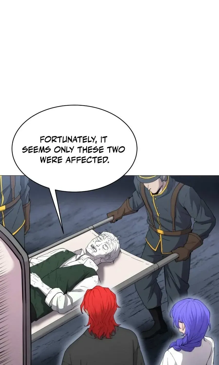 Colorist Chapter 2.1 page 8 - 
