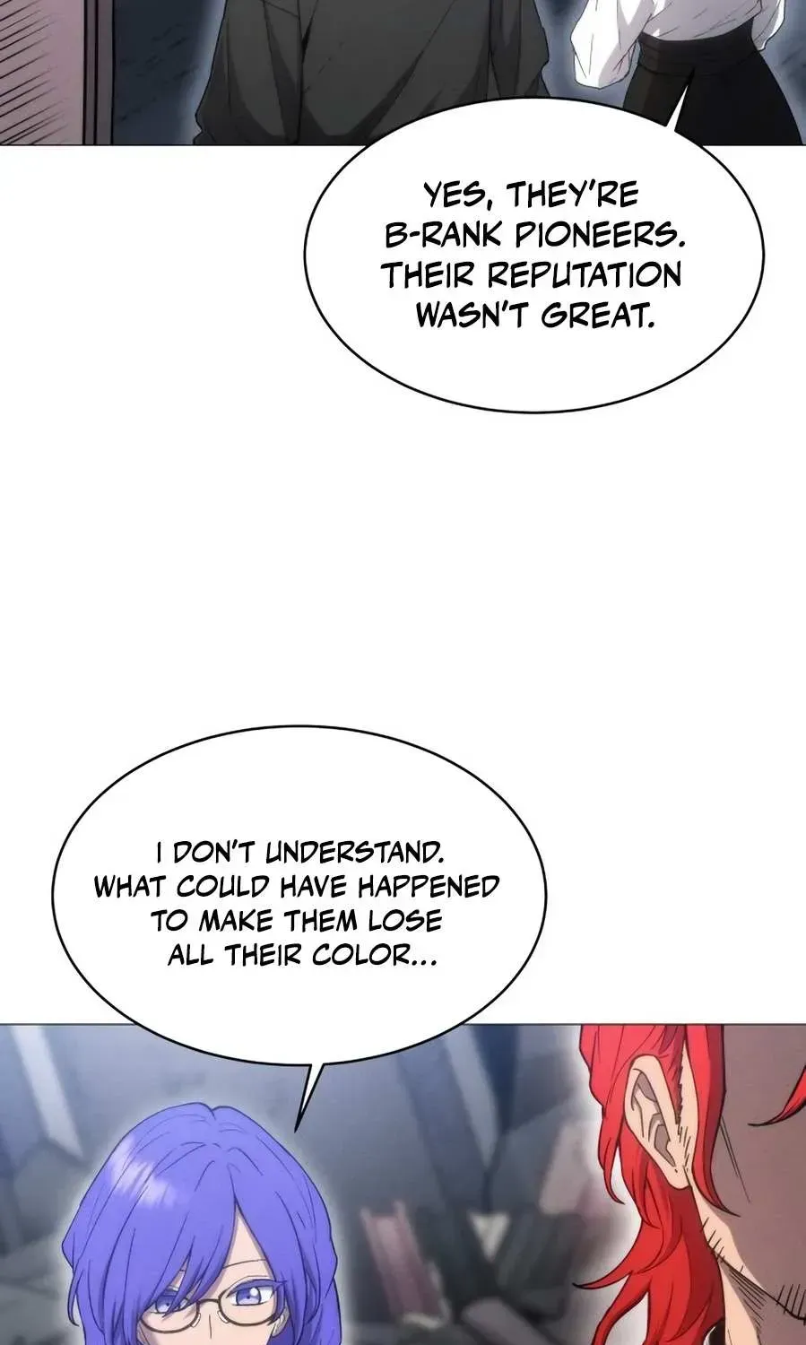Colorist Chapter 2.1 page 9 - 