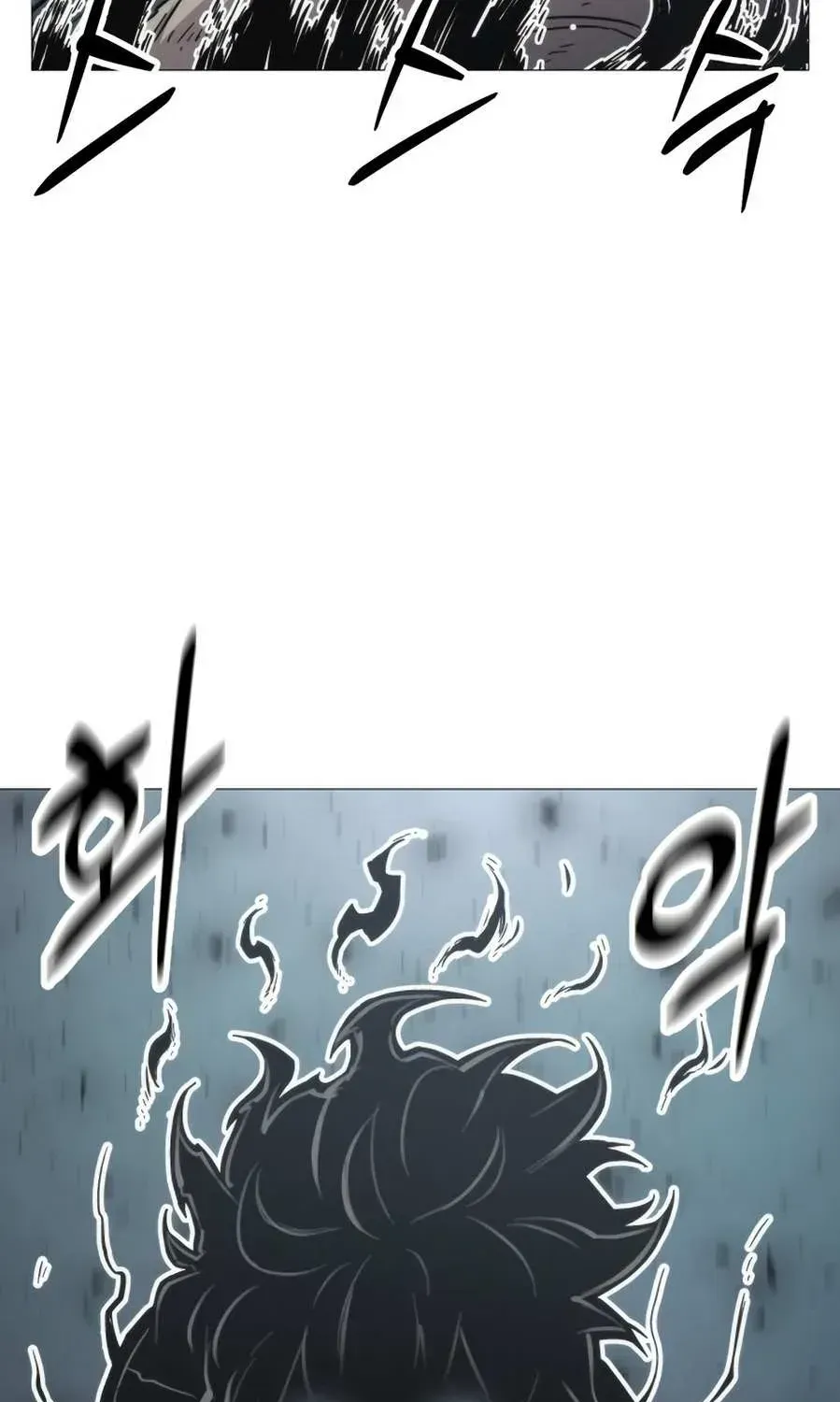 Colorist Chapter 2.1 page 100 - 