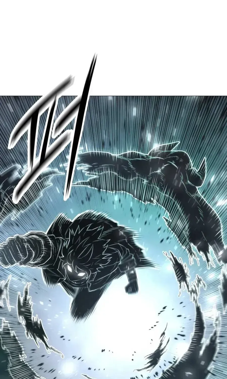 Colorist Chapter 2.2 page 105 - 