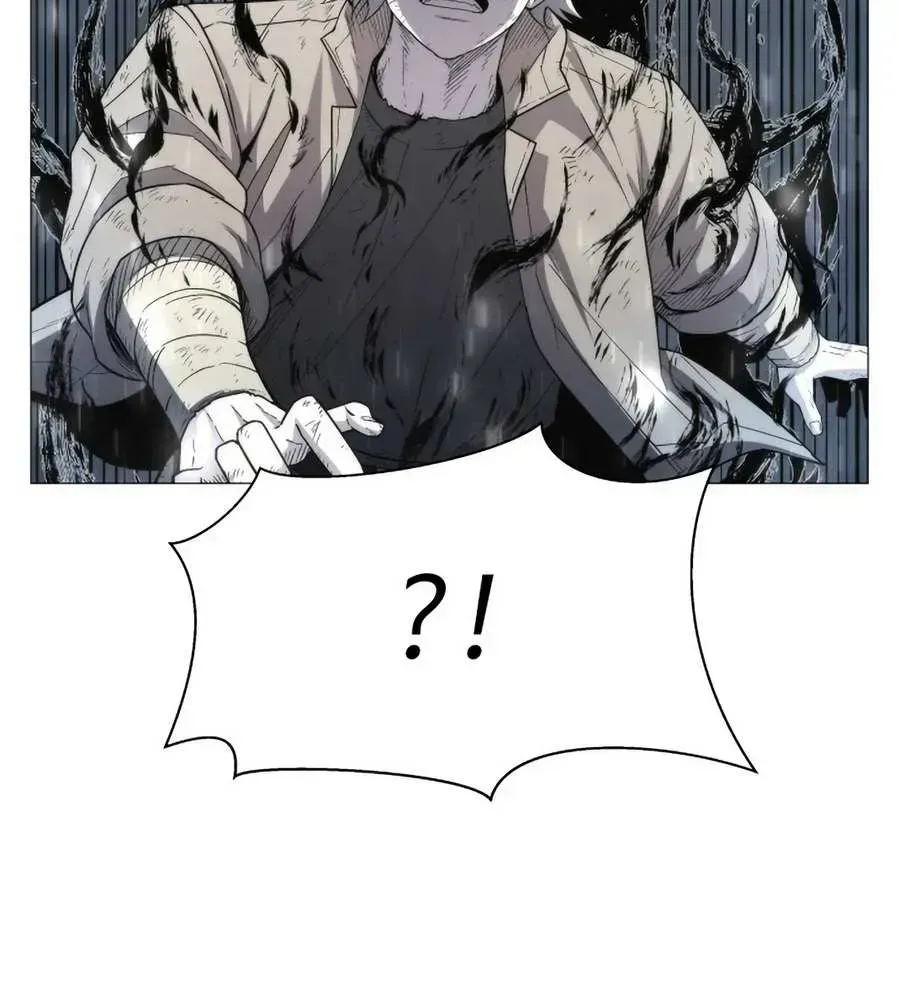 Colorist Chapter 2.2 page 115 - 