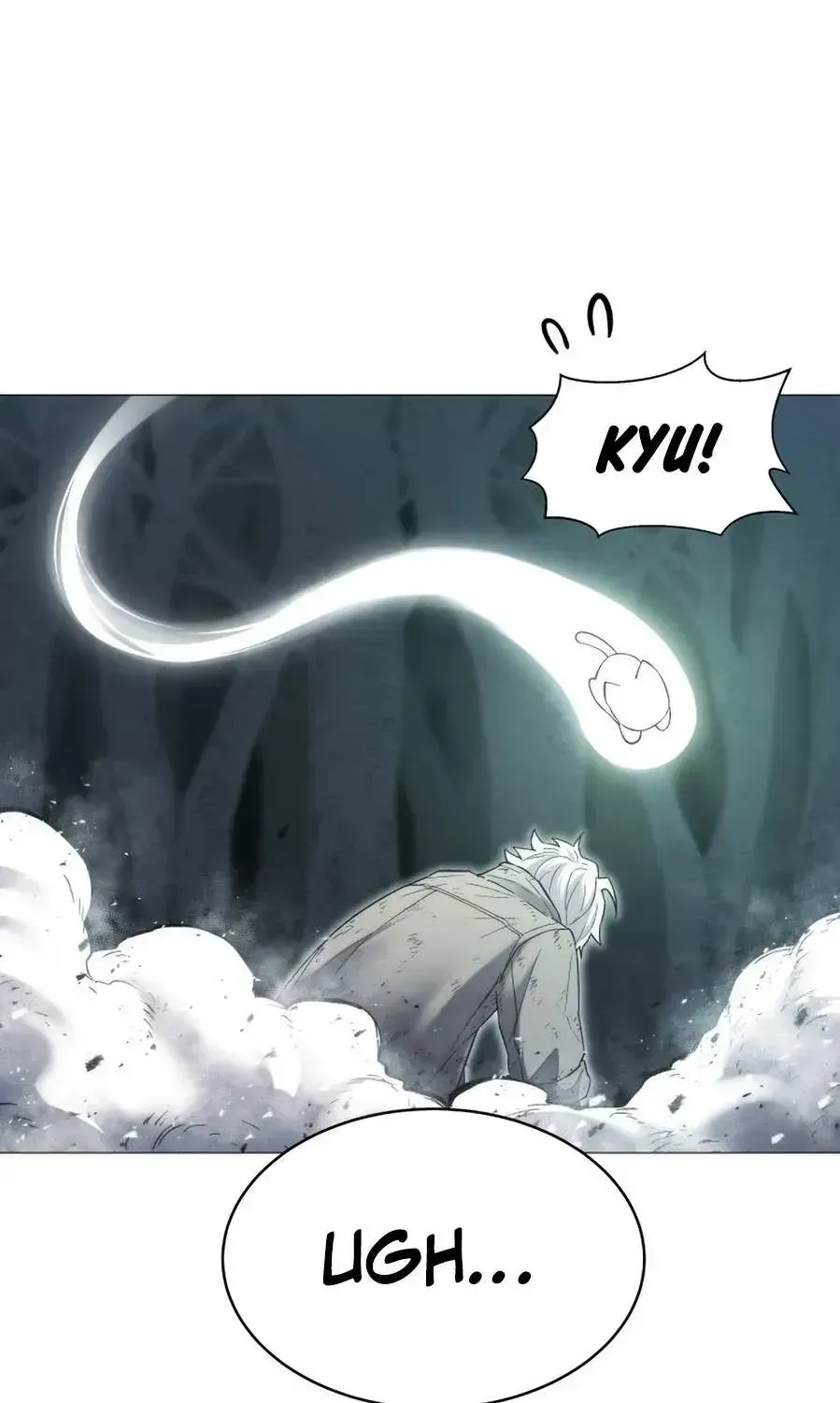 Colorist Chapter 2.2 page 119 - 