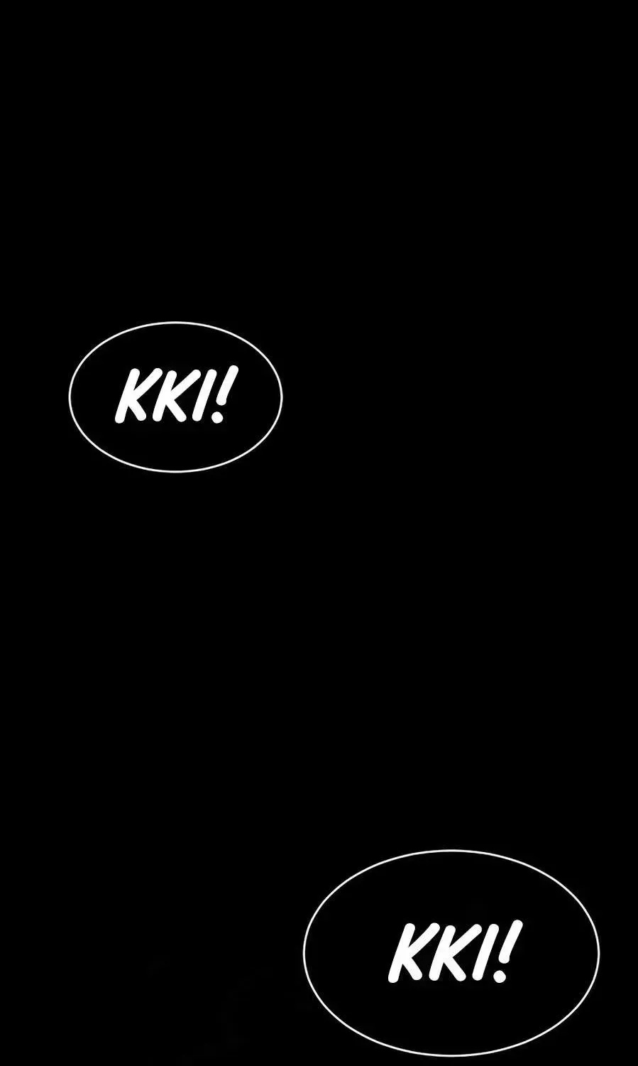 Colorist Chapter 2.2 page 29 - 