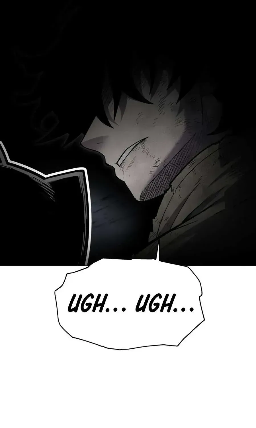 Colorist Chapter 2.2 page 30 - 