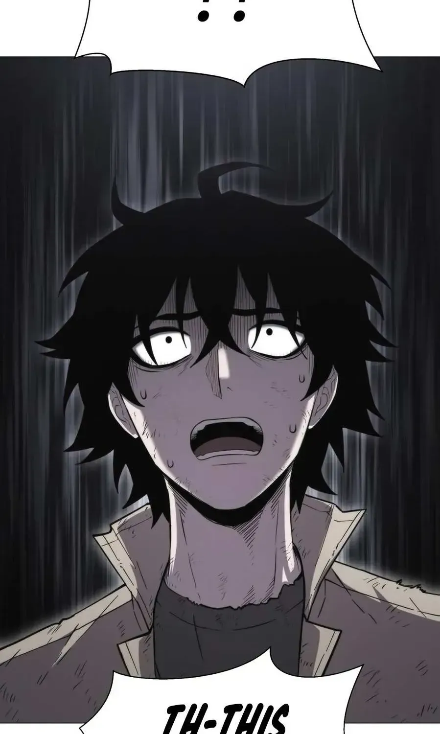 Colorist Chapter 2.2 page 51 - 