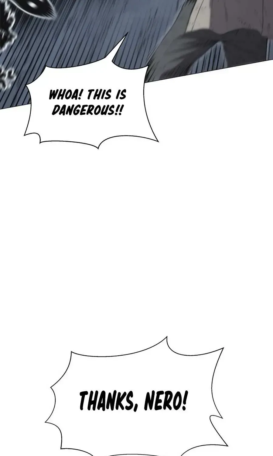 Colorist Chapter 2.2 page 59 - 