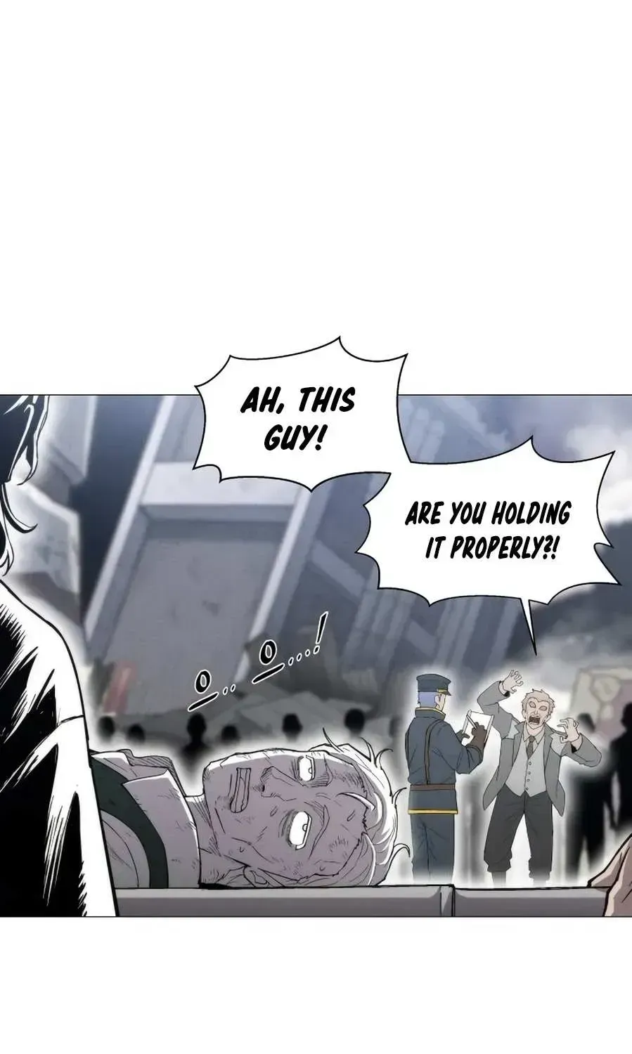 Colorist Chapter 2.2 page 7 - 