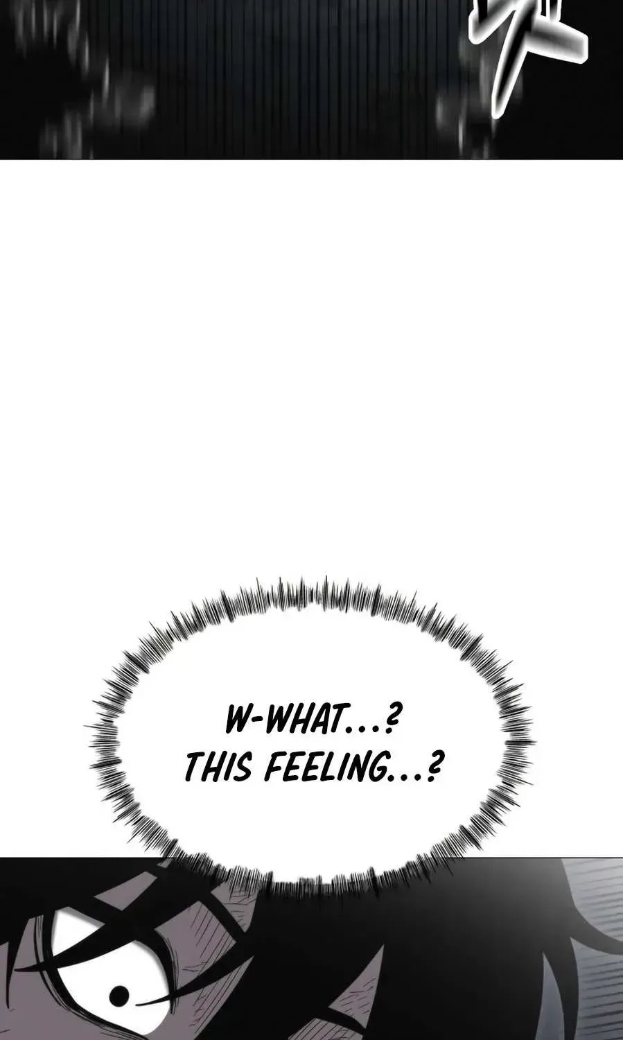 Colorist Chapter 2.2 page 65 - 