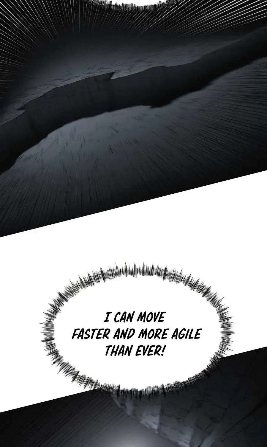 Colorist Chapter 2.2 page 68 - 
