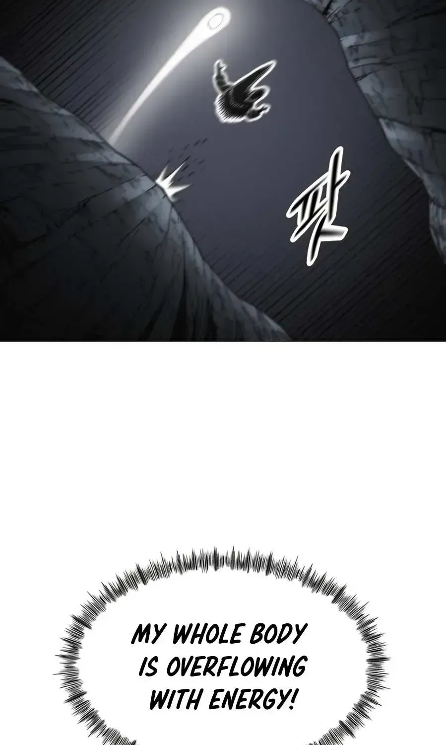 Colorist Chapter 2.2 page 69 - 