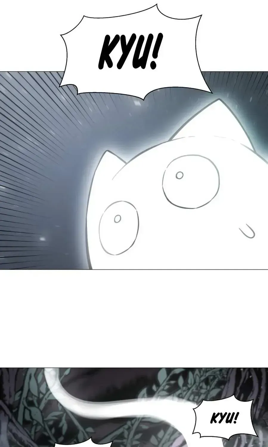 Colorist Chapter 2.2 page 90 - 