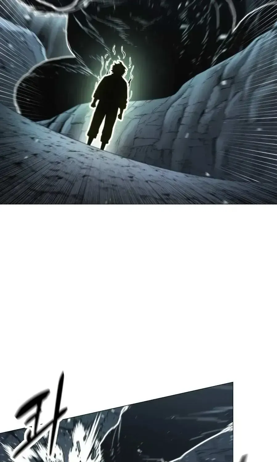 Colorist Chapter 2.3 page 103 - 