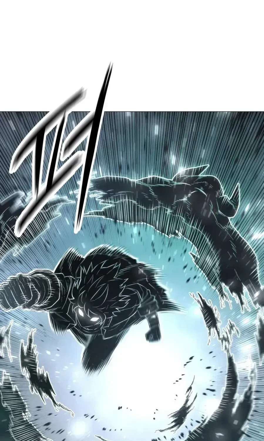 Colorist Chapter 2.3 page 105 - 