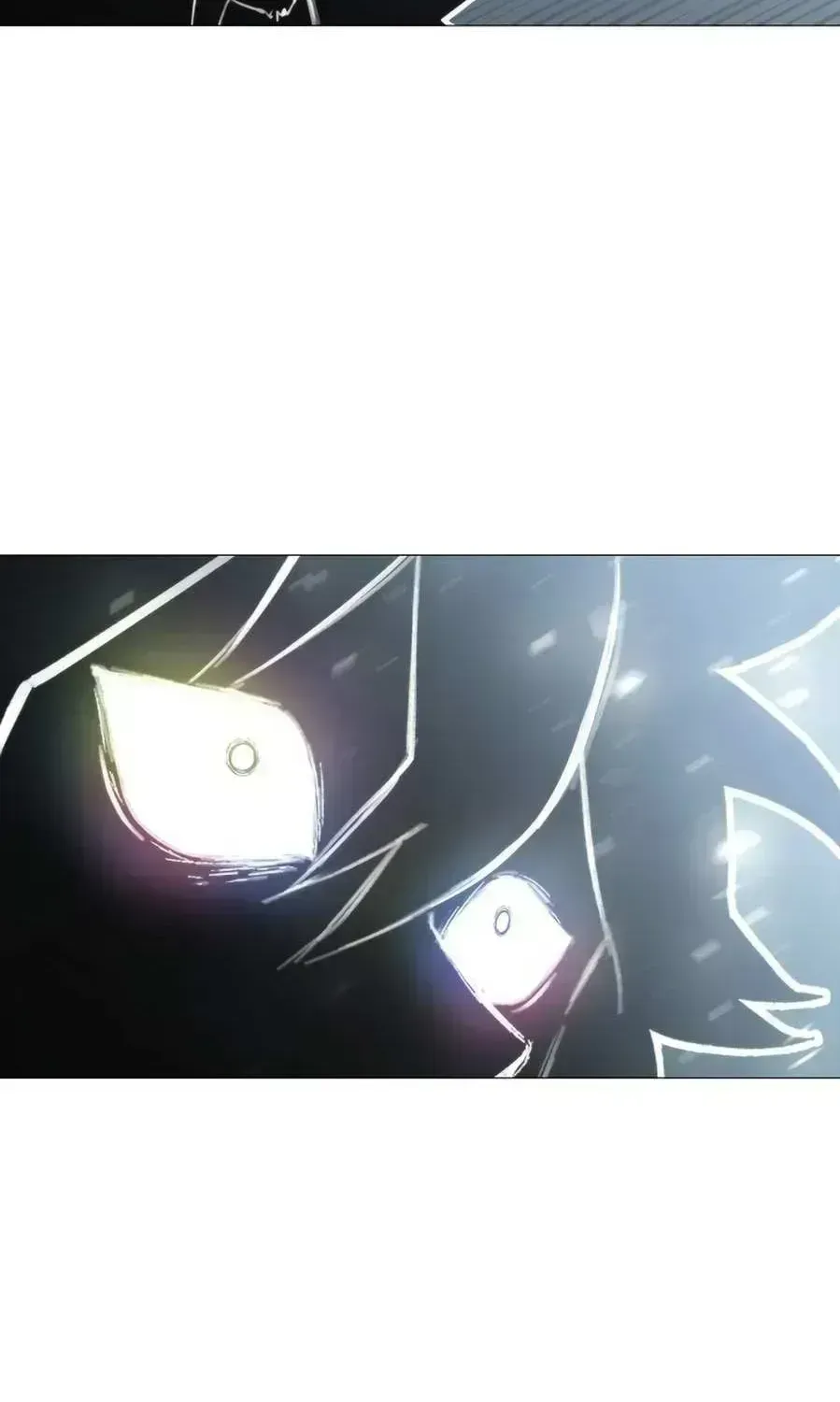 Colorist Chapter 2.3 page 110 - 