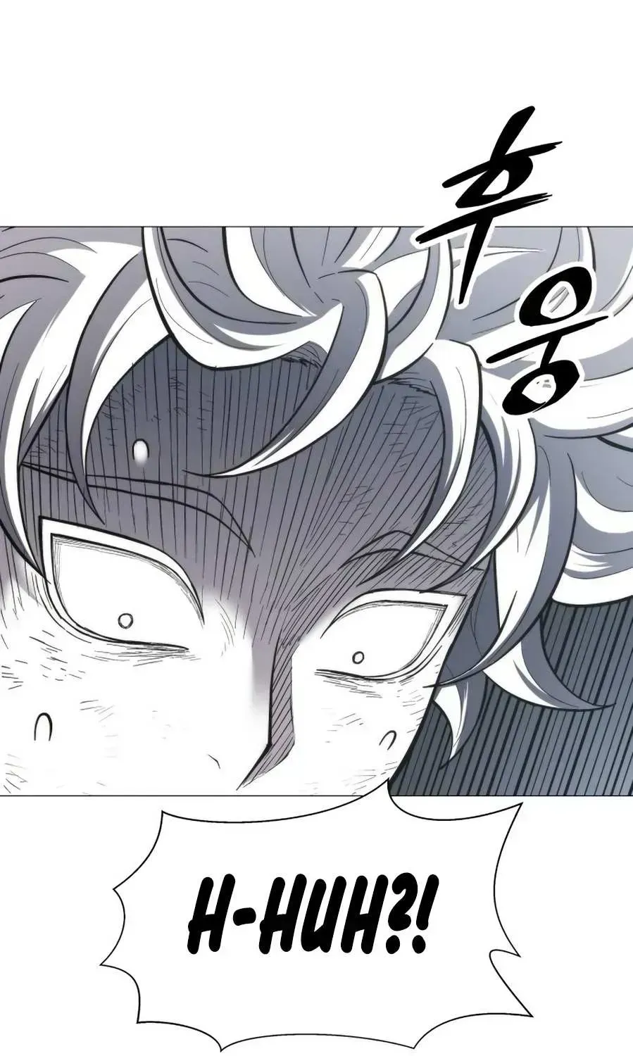 Colorist Chapter 2.3 page 116 - 