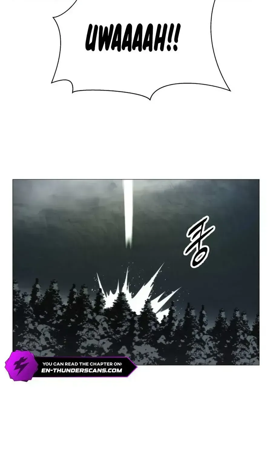 Colorist Chapter 2.3 page 118 - 