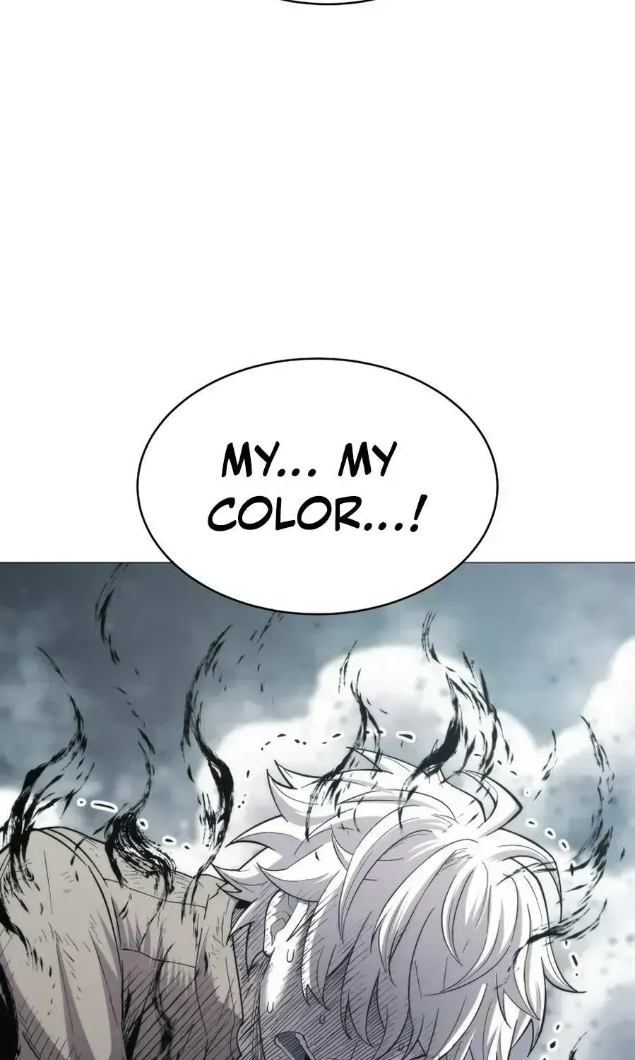 Colorist Chapter 2.3 page 120 - 