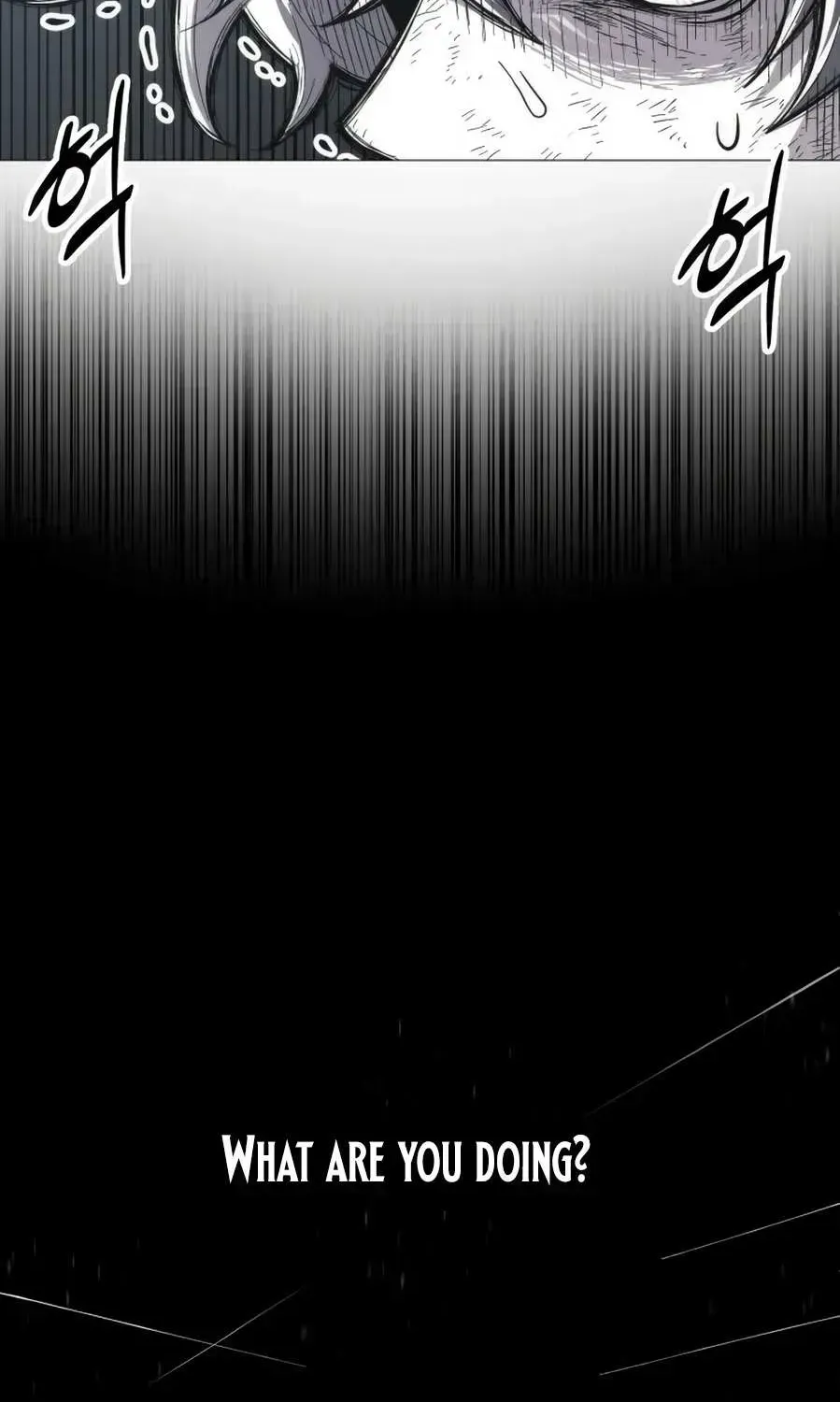 Colorist Chapter 2.3 page 123 - 