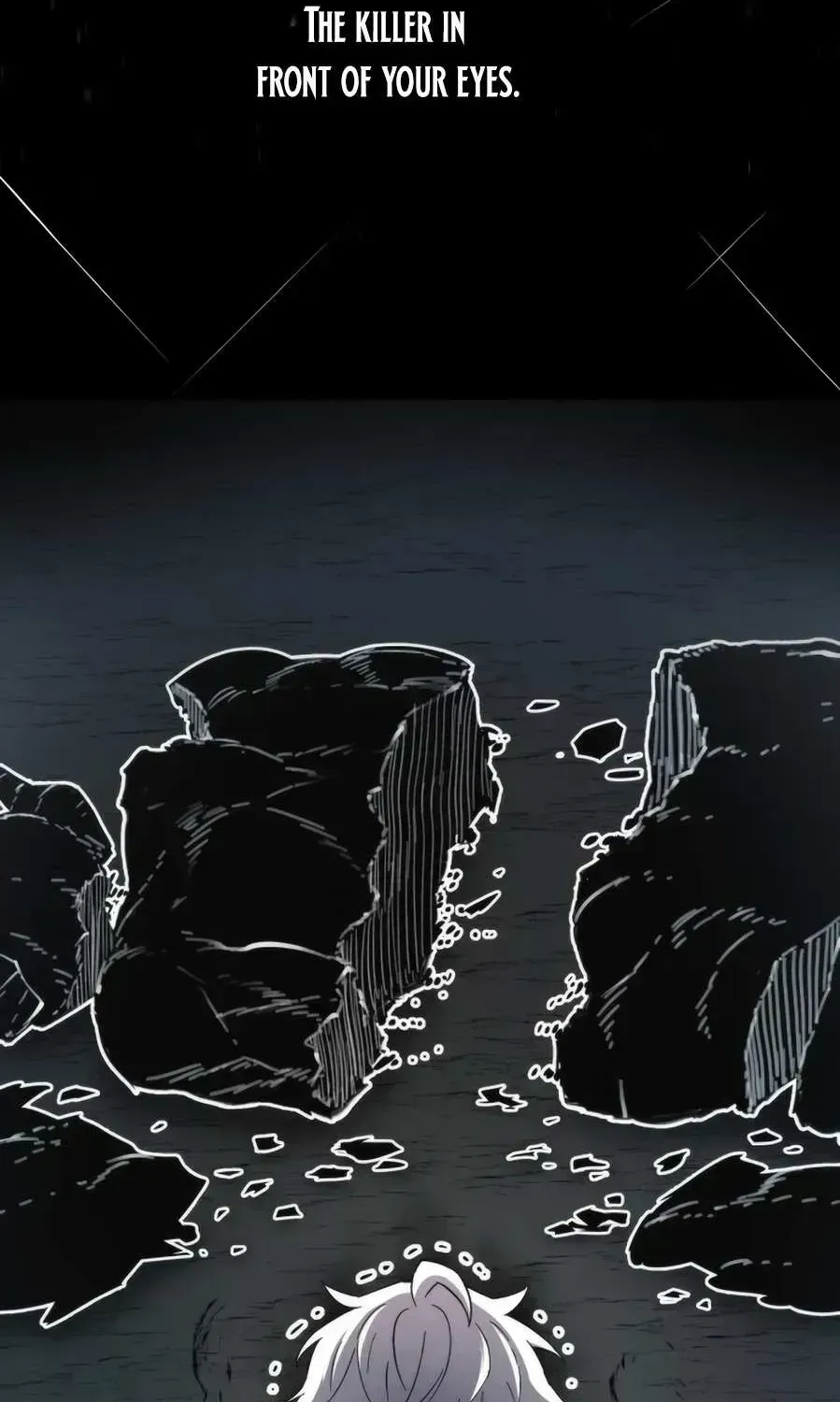 Colorist Chapter 2.3 page 126 - 