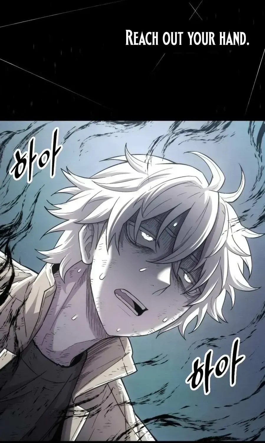 Colorist Chapter 2.3 page 128 - 