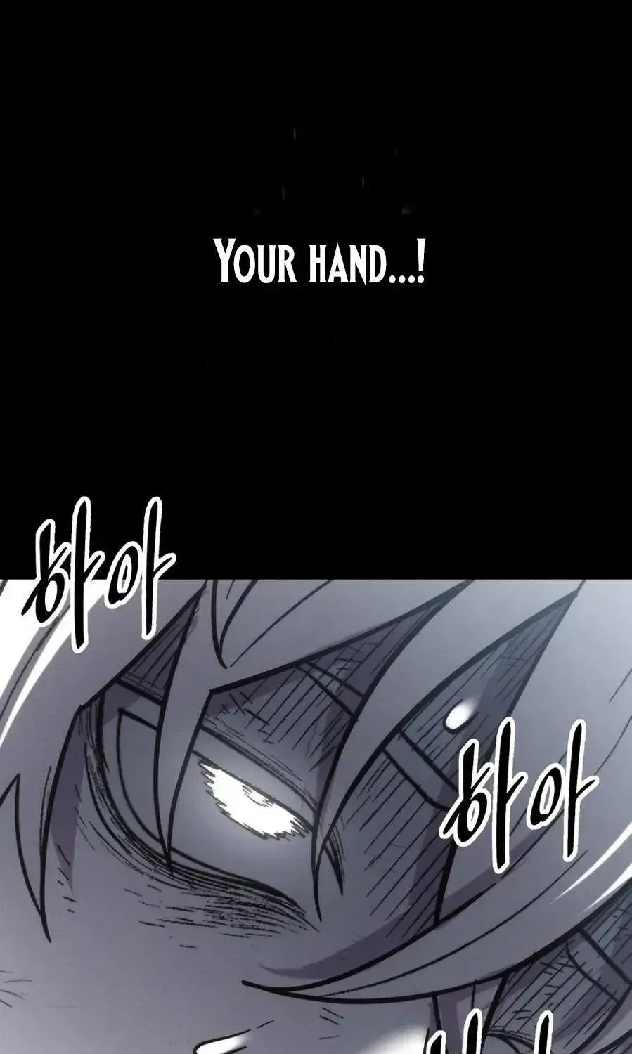 Colorist Chapter 2.3 page 129 - 