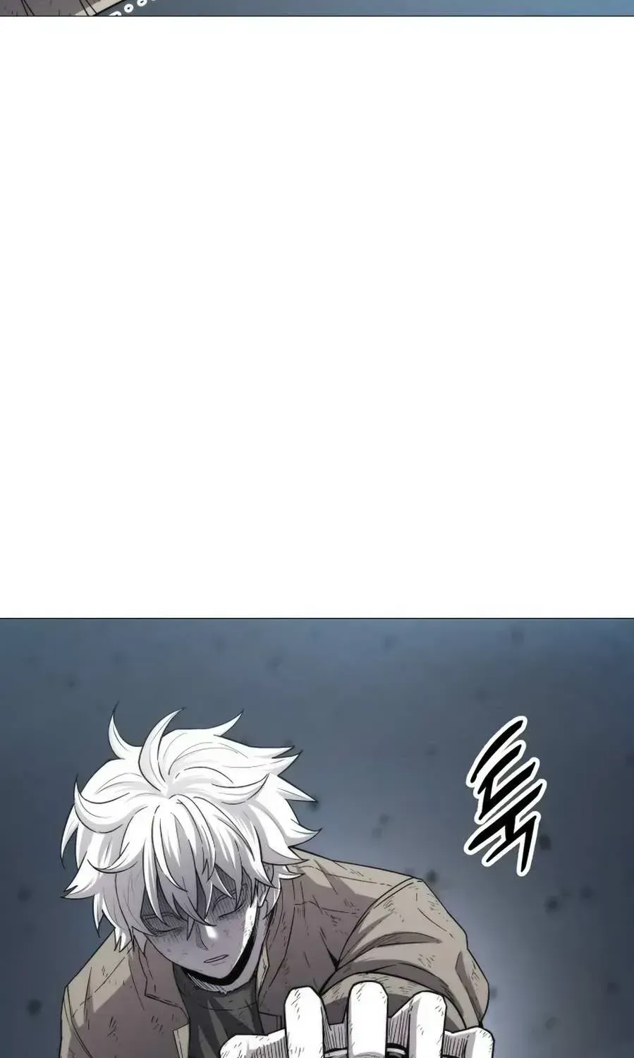 Colorist Chapter 2.3 page 131 - 