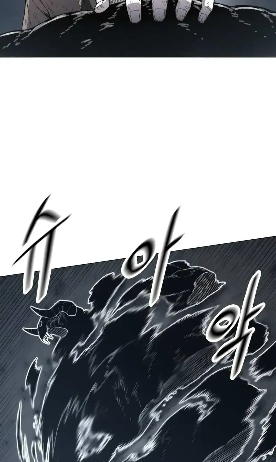 Colorist Chapter 2.3 page 132 - 