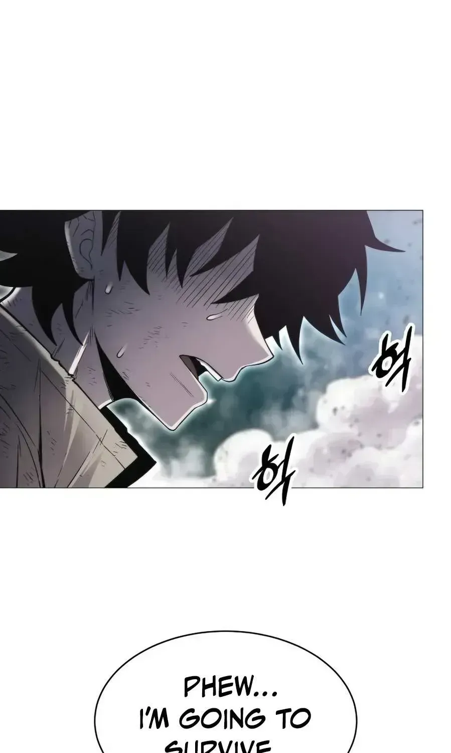 Colorist Chapter 2.3 page 136 - 