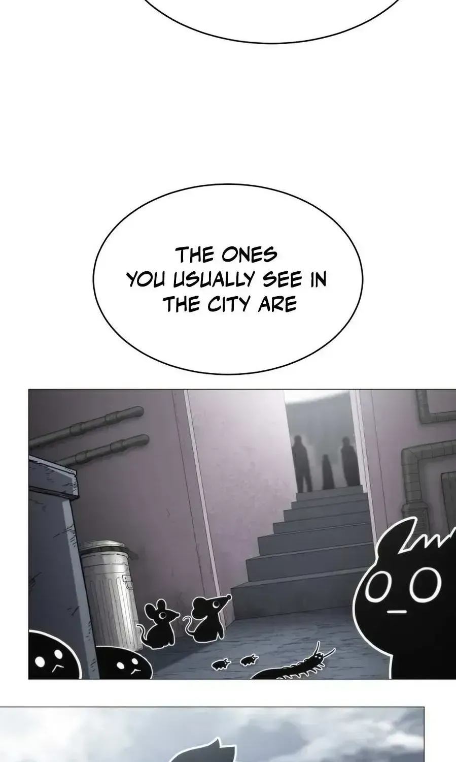Colorist Chapter 2.3 page 21 - 