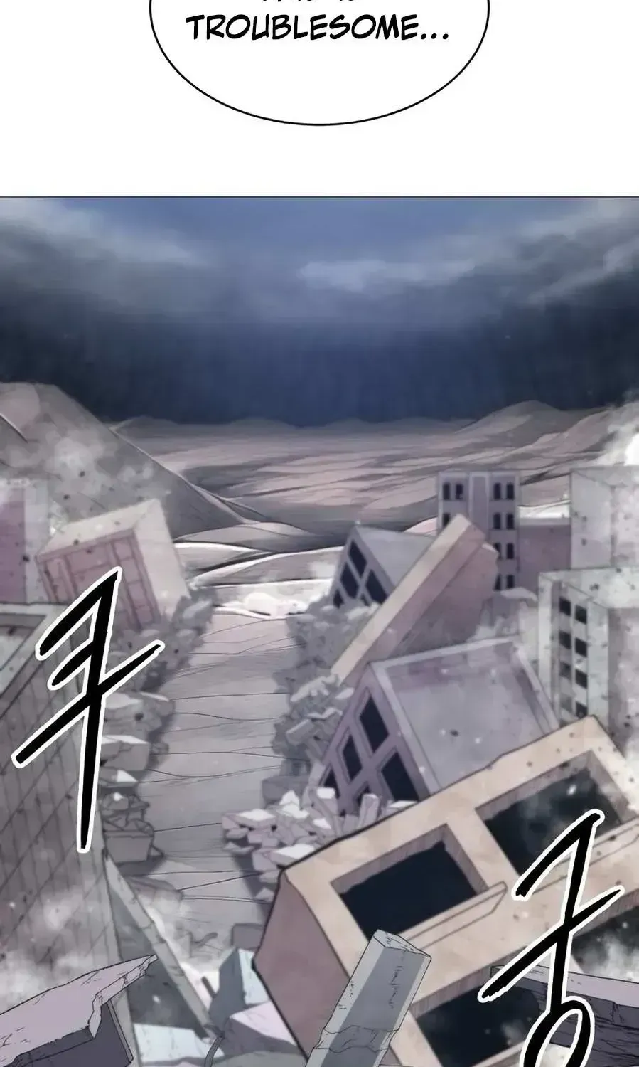 Colorist Chapter 2.3 page 25 - 