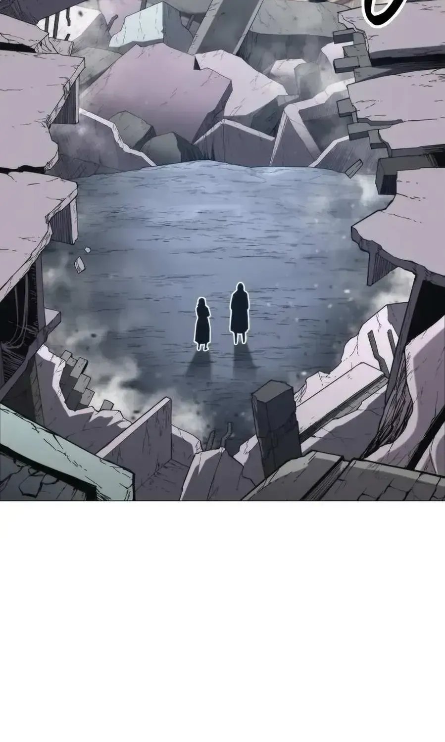 Colorist Chapter 2.3 page 26 - 