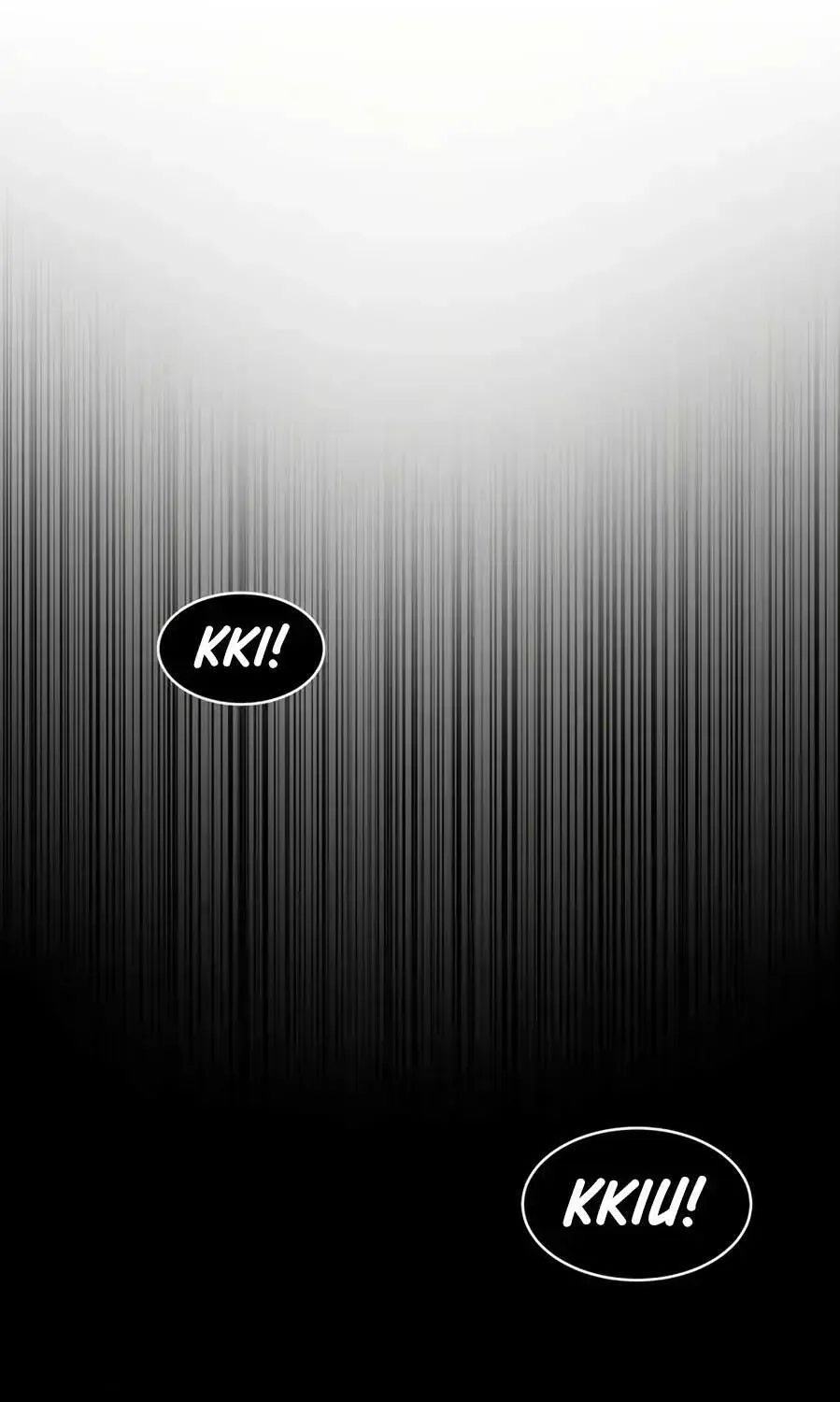 Colorist Chapter 2.3 page 28 - 