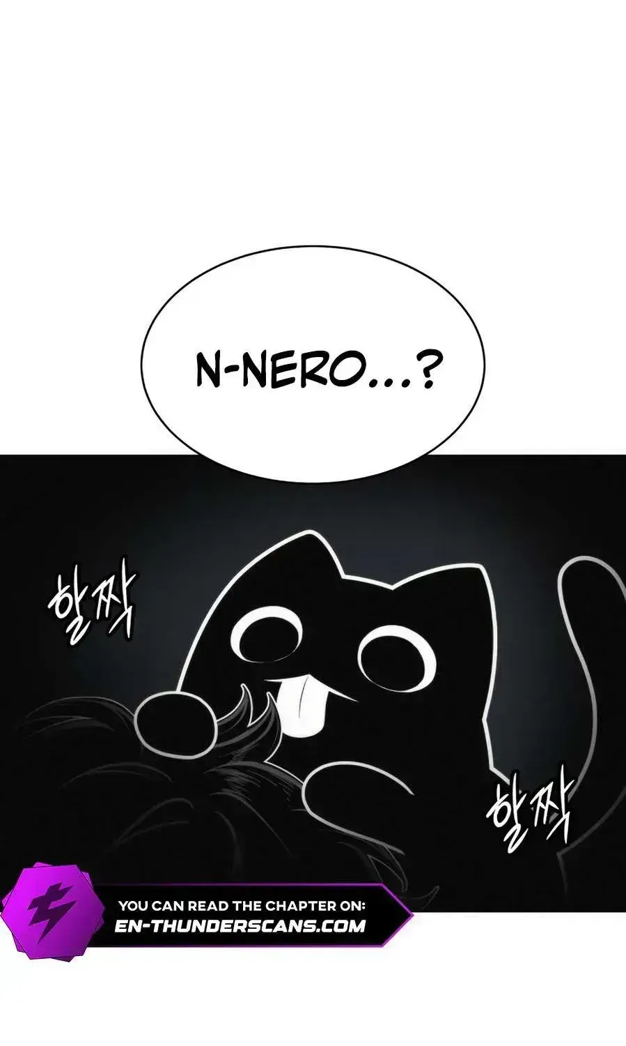 Colorist Chapter 2.3 page 31 - 