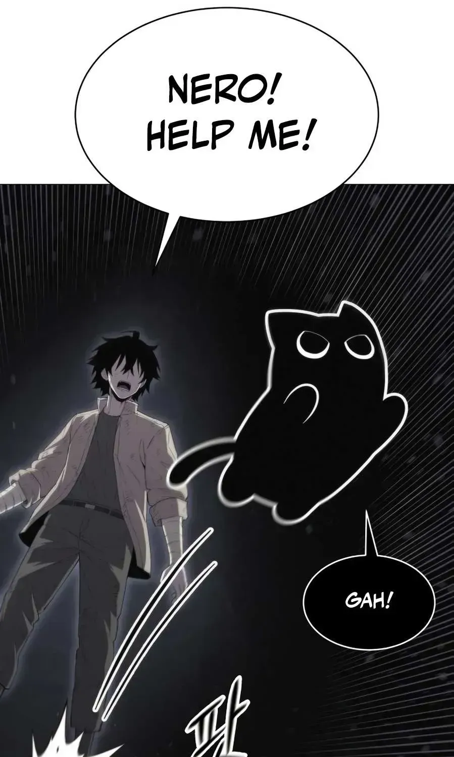 Colorist Chapter 2.3 page 46 - 