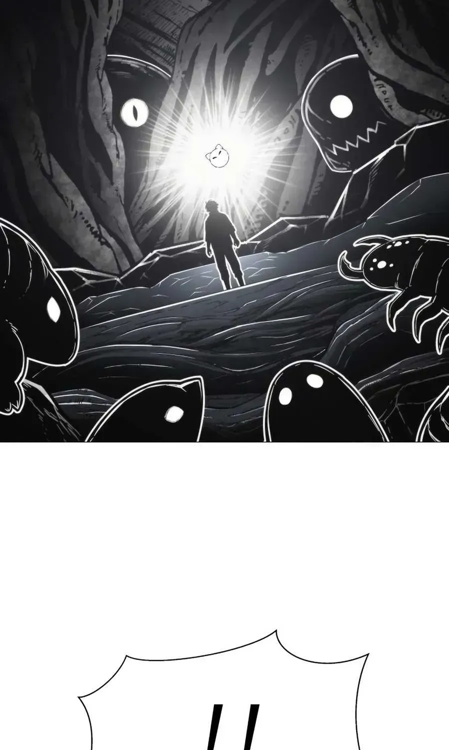 Colorist Chapter 2.3 page 50 - 
