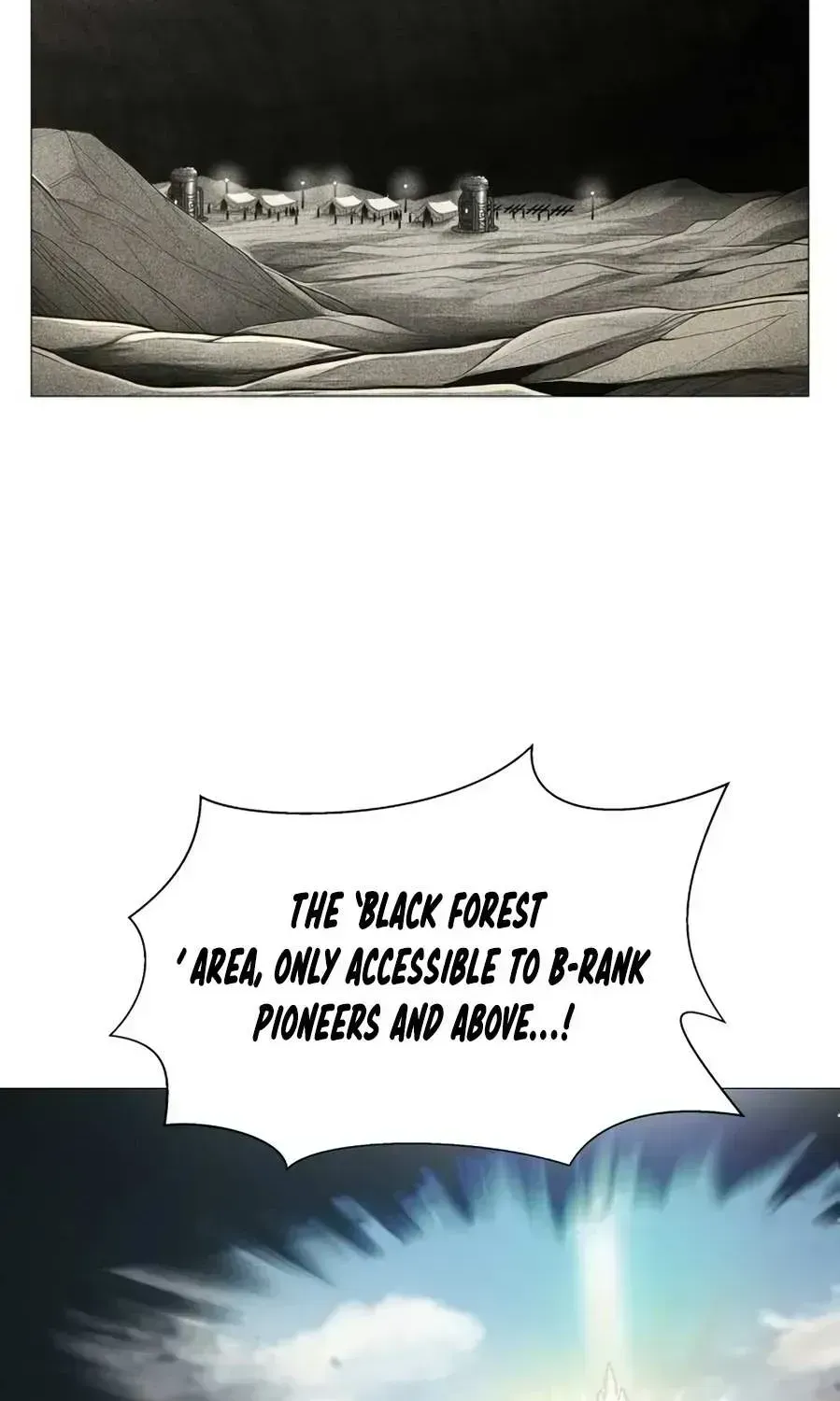 Colorist Chapter 2.3 page 53 - 