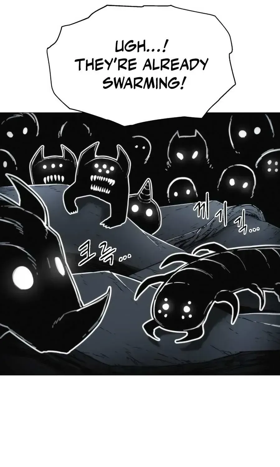 Colorist Chapter 2.3 page 55 - 