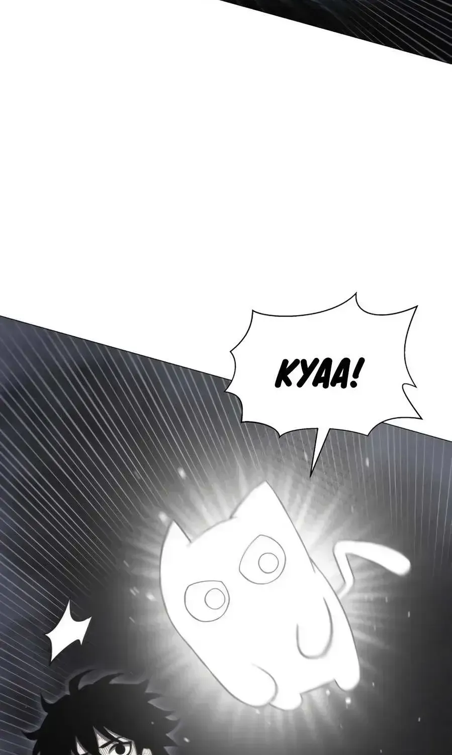 Colorist Chapter 2.3 page 57 - 