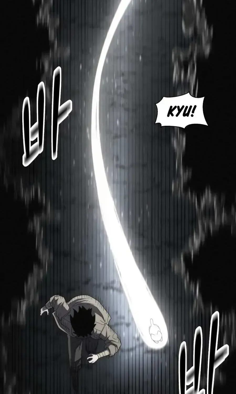 Colorist Chapter 2.3 page 64 - 