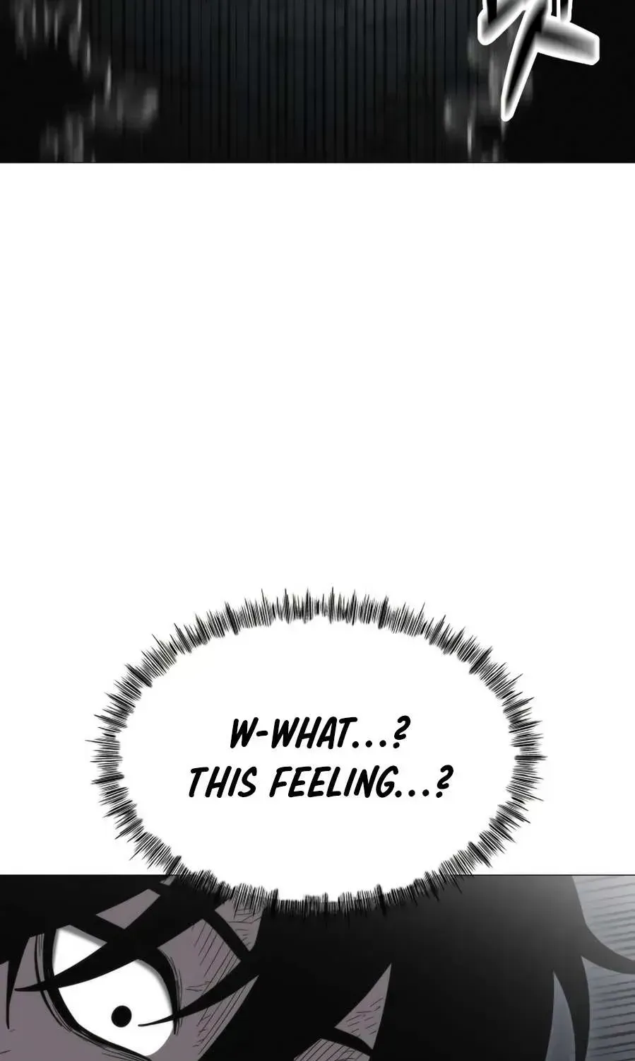 Colorist Chapter 2.3 page 65 - 