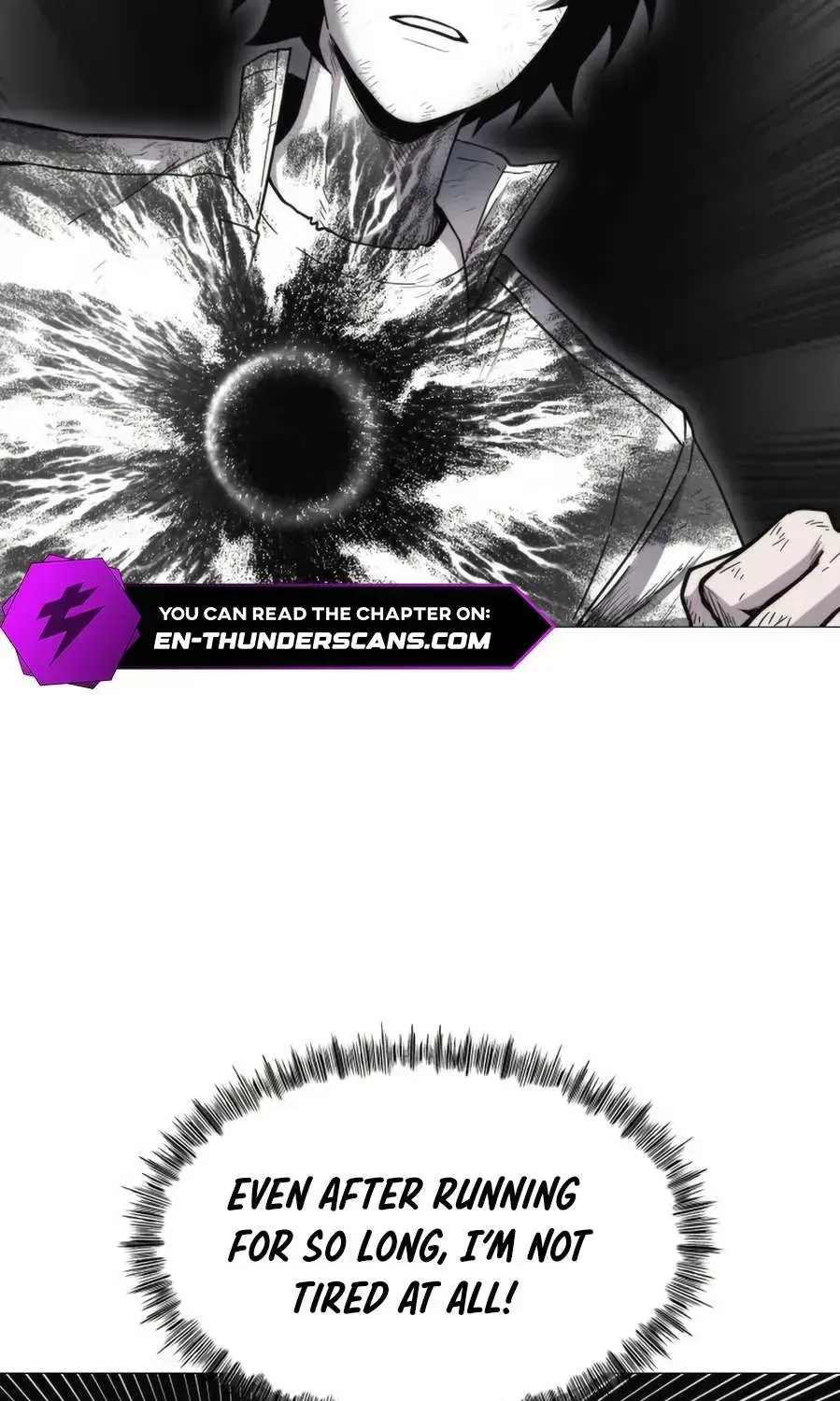 Colorist Chapter 2.3 page 67 - 