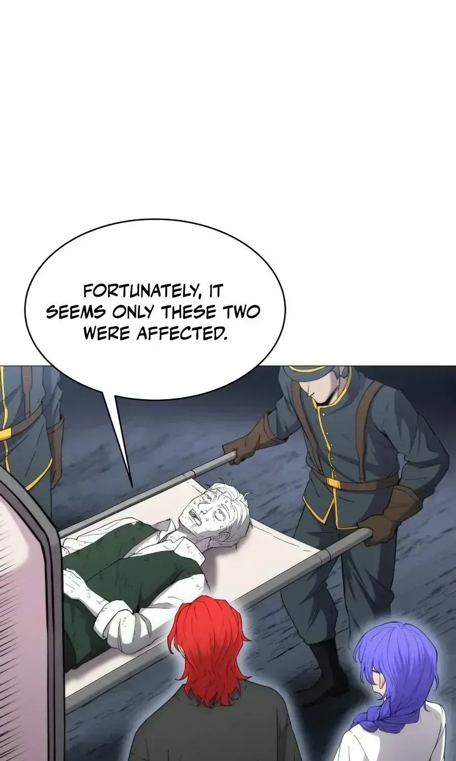 Colorist Chapter 2.3 page 8 - 