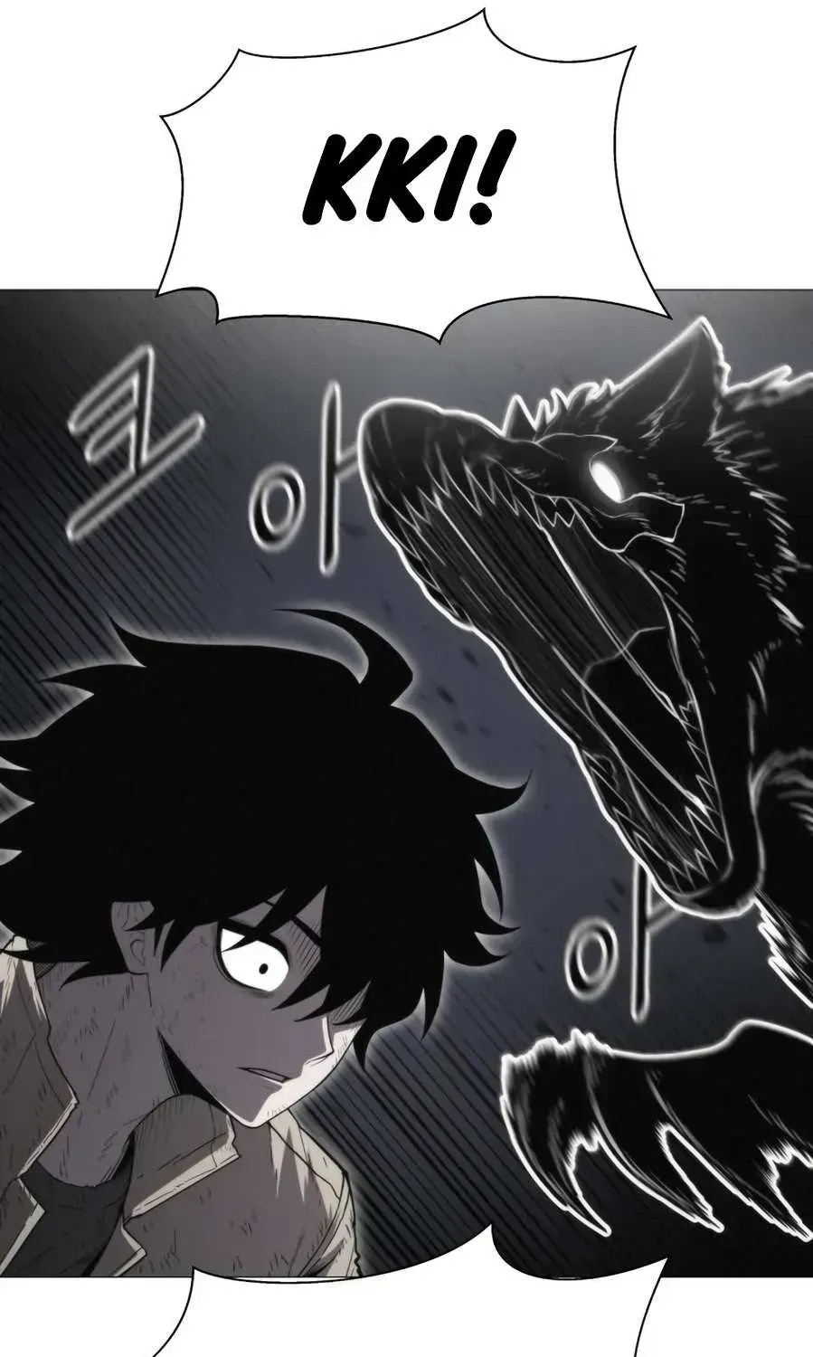 Colorist Chapter 2.3 page 72 - 
