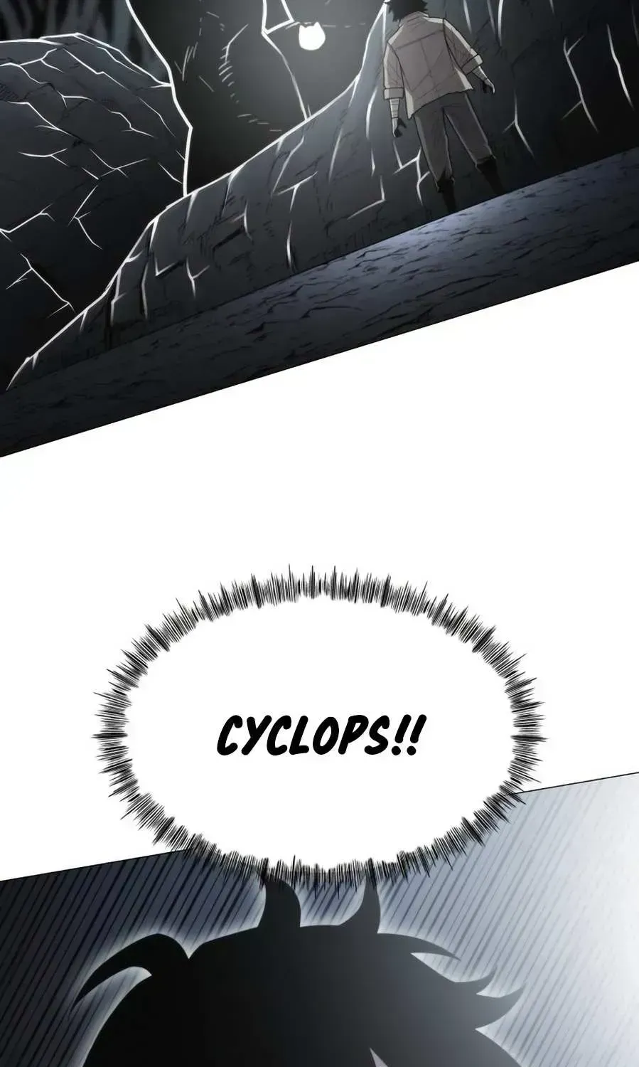 Colorist Chapter 2.3 page 85 - 