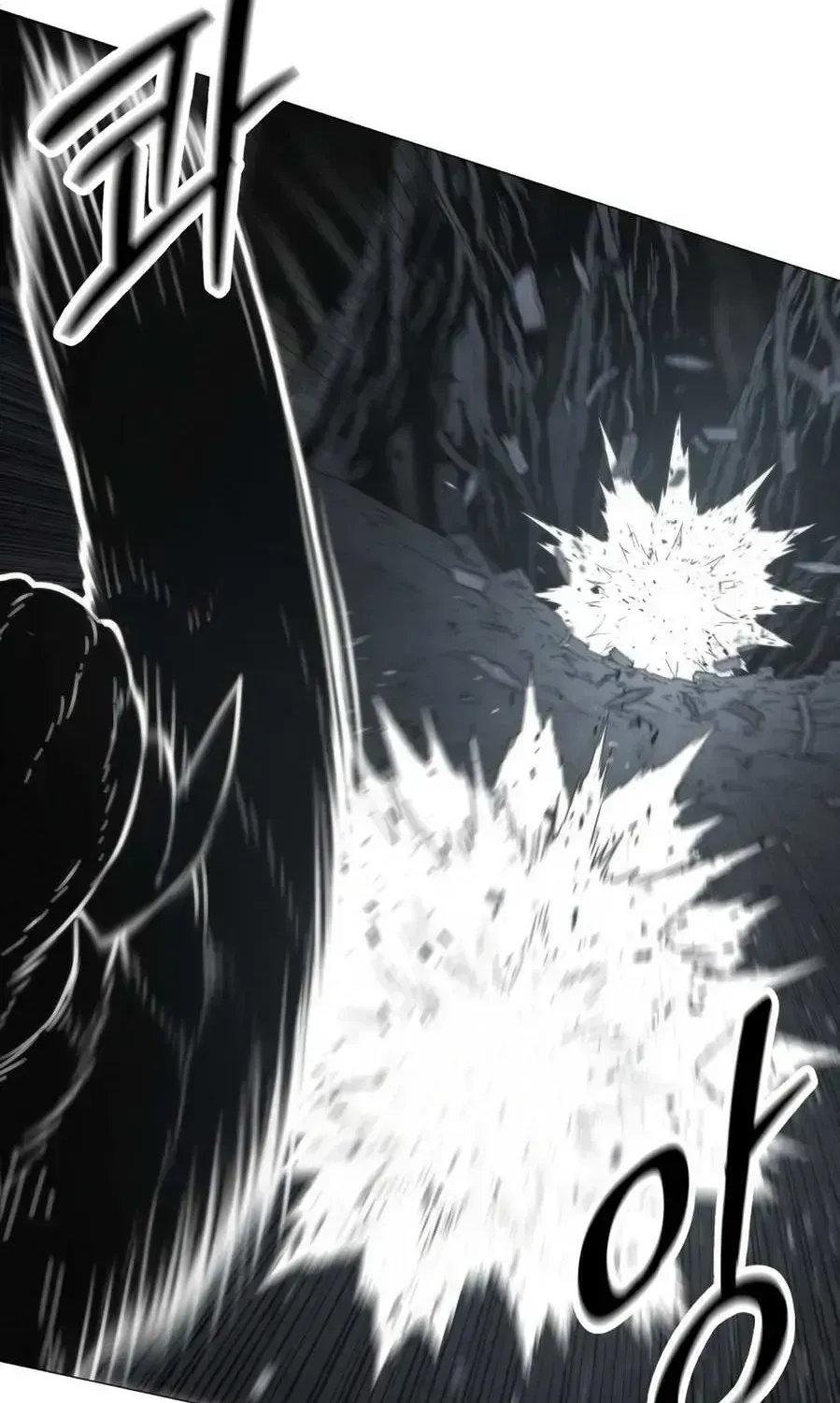 Colorist Chapter 2.3 page 88 - 