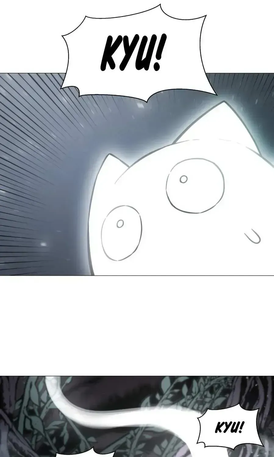 Colorist Chapter 2.3 page 90 - 