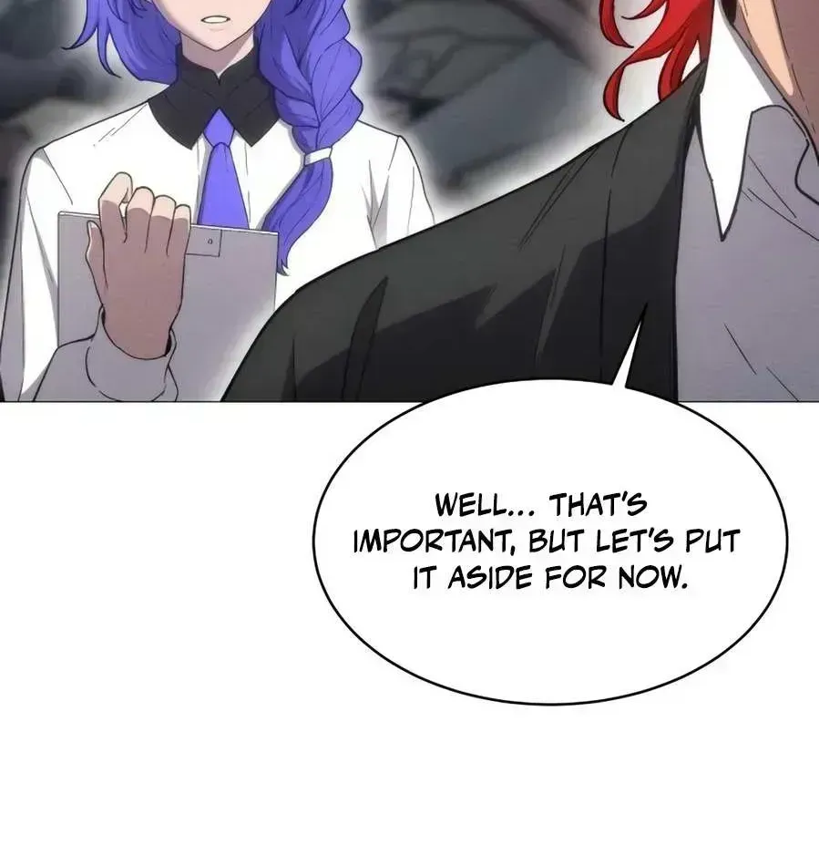 Colorist Chapter 2.3 page 10 - 