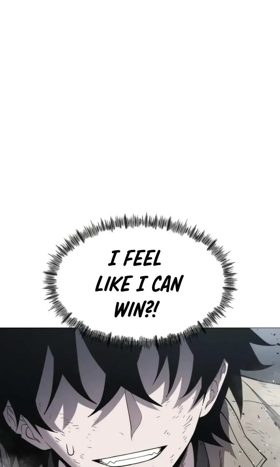 Colorist Chapter 2.3 page 93 - 